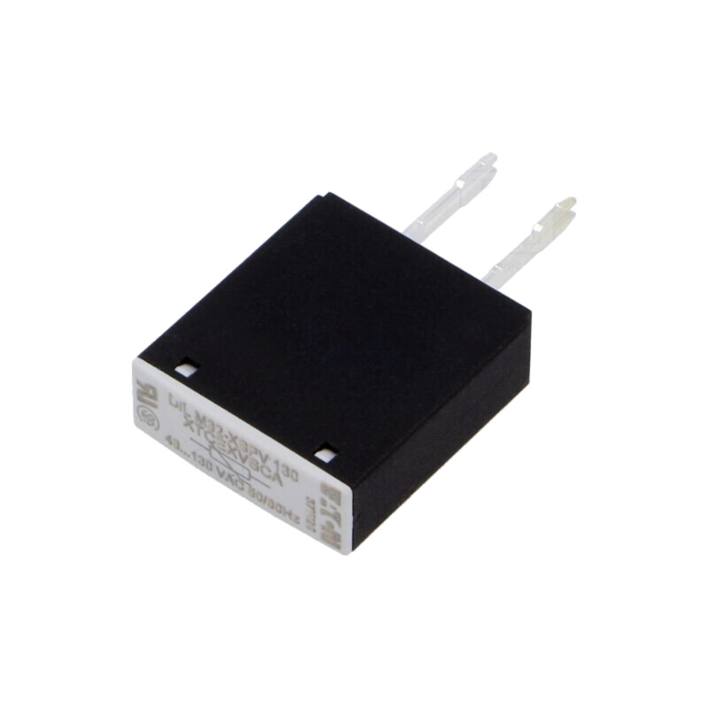 Limitator de supratensiuni; Varistor supresor supratensiune Limitator de supratensiuni; Varistor supresor supratensiune