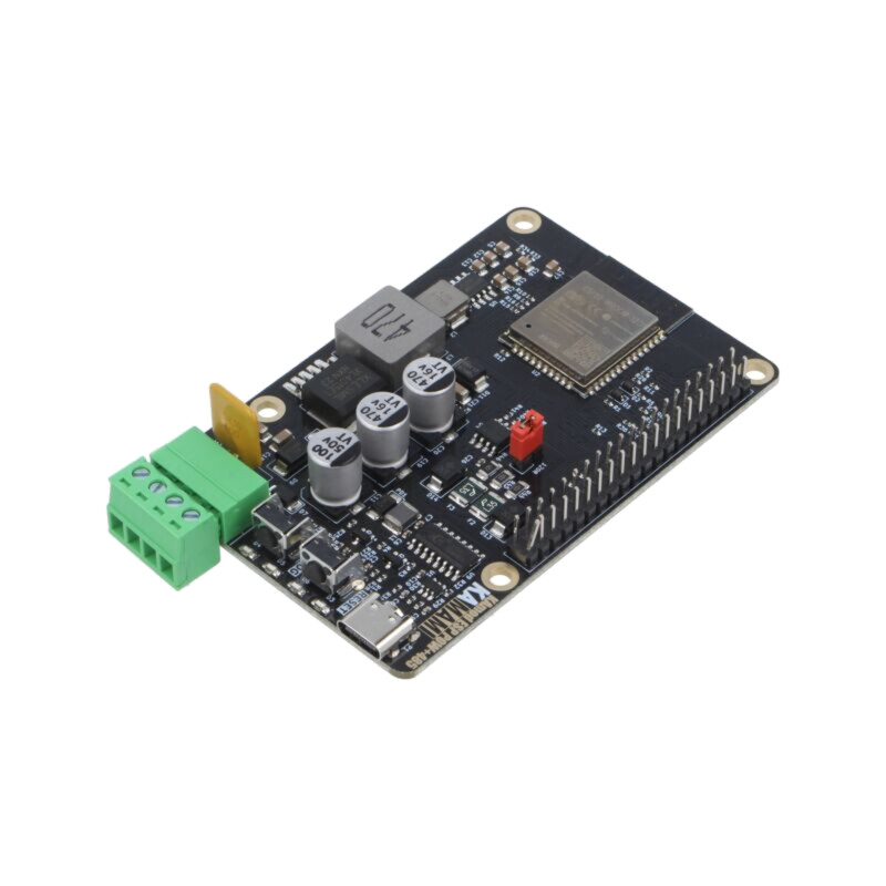 Kituri dezv: IoT Kituri dezv: IoT