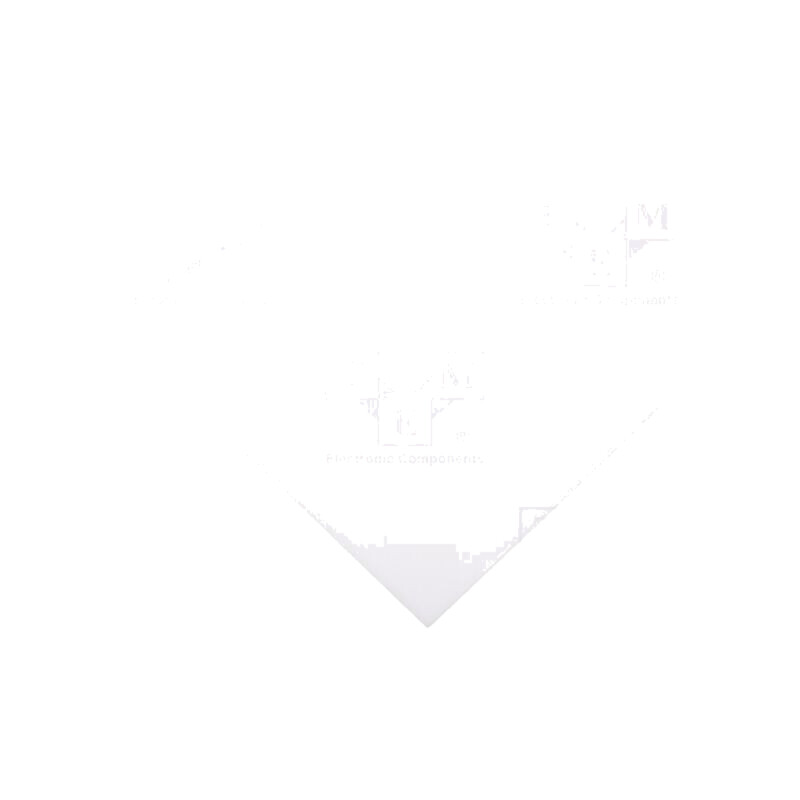 Foaie; Dim: 500x1000mm; Thk: 2mm; lăptoasă; 0,5m2; akrylon Foaie; Dim: 500x1000mm; Thk: 2mm; lăptoasă; 0,5m2; akrylon