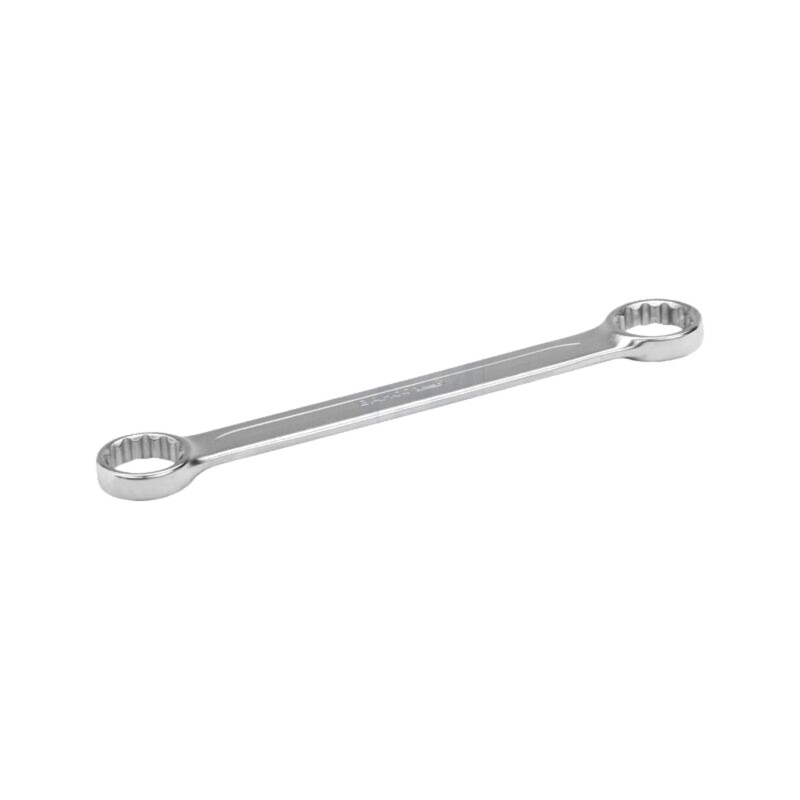 Cheie; inelare; 21mm,23mm; oţel aliat; L: 225mm