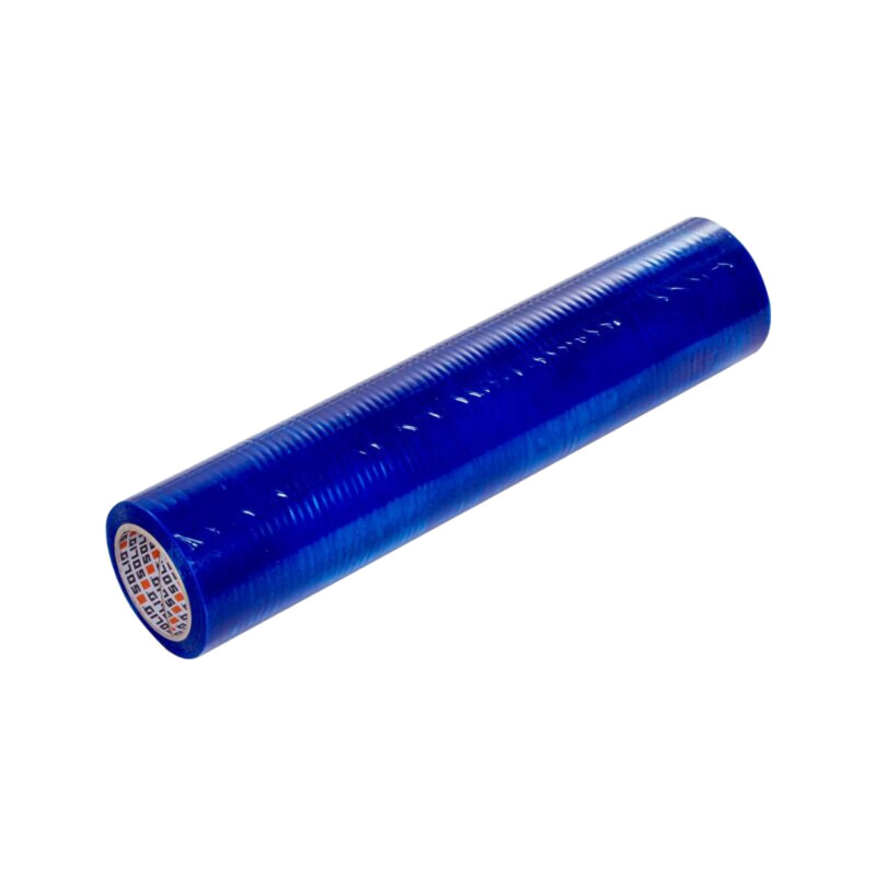 Folie; Lung: 100m; Lăţ: 0,5m; albastră; autoadeziv Folie; Lung: 100m; Lăţ: 0,5m; albastră; autoadeziv
