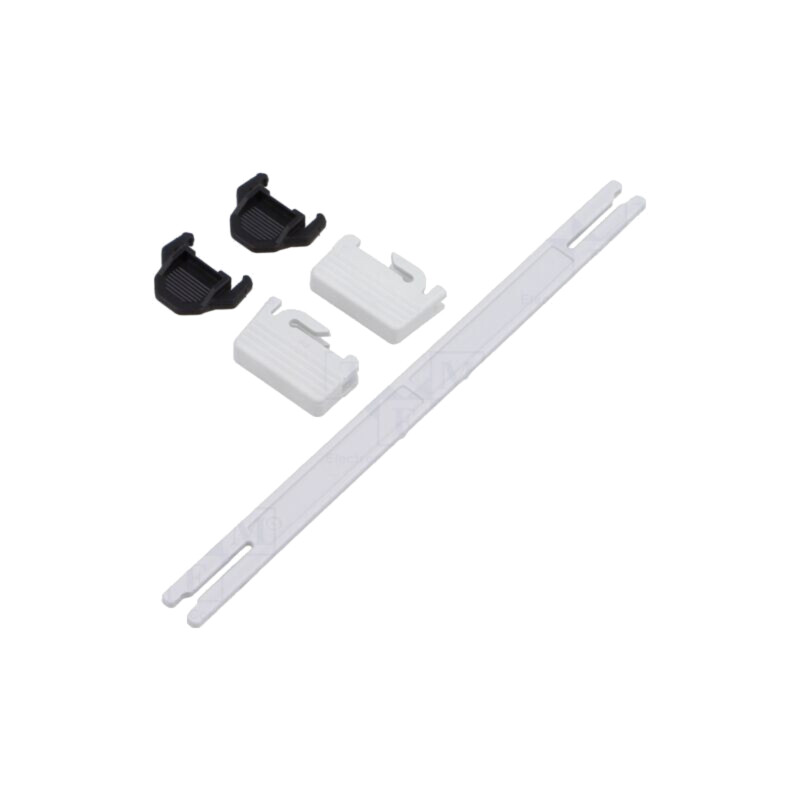 Blocare mecanic; Serie: DILM40,DILM50,DILM65,DILM72