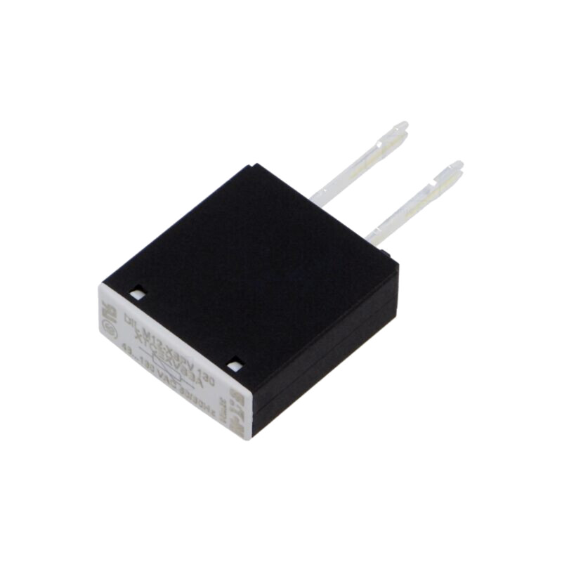 Limitator de supratensiuni; Varistor supresor supratensiune Limitator de supratensiuni; Varistor supresor supratensiune