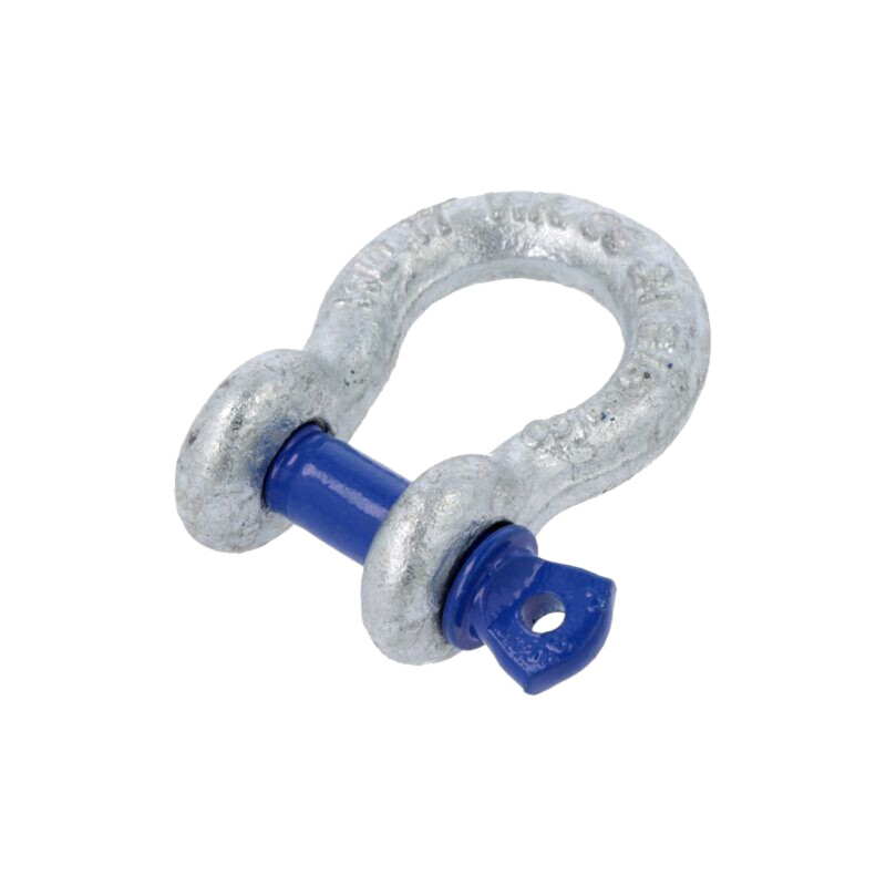 Cheie tach; oţel; pt cabluri; zinc; 19mm; 3/4" Cheie tach; oţel; pt cabluri; zinc; 19mm; 3/4"