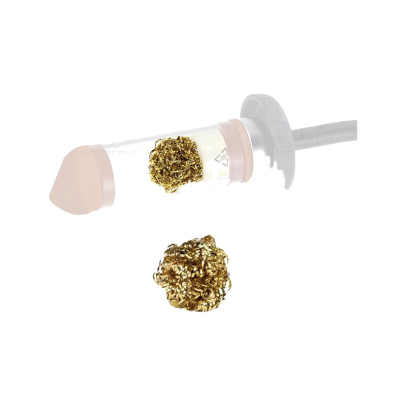 Filtru; 10buc; metal