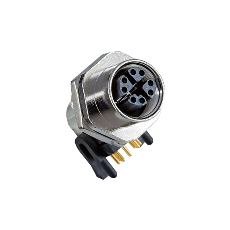 connector MSXS-08PFFR-SF7002 connector MSXS-08PFFR-SF7002