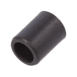 Lagăr: manşon alunecător; Øext: 34mm; Øint: 30mm; L: 30mm; neagră