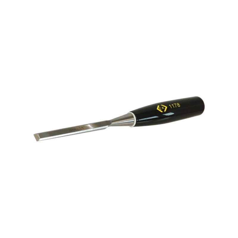 Daltă; W: 10mm; L: 260mm