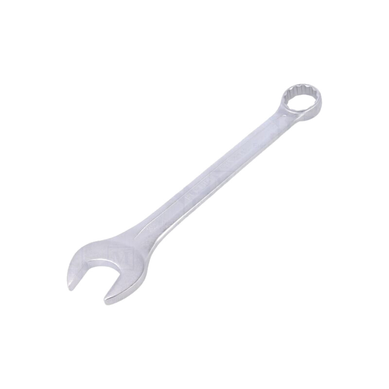 Cheie; combinată; 32mm; Lung.tot: 348mm; oţel crom-vanadium Cheie; combinată; 32mm; Lung.tot: 348mm; oţel crom-vanadium