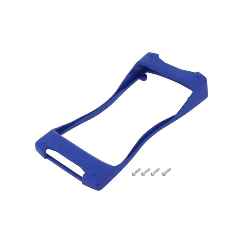 Garnitură; elastomer termoplastic TPE; BOS-Streamline