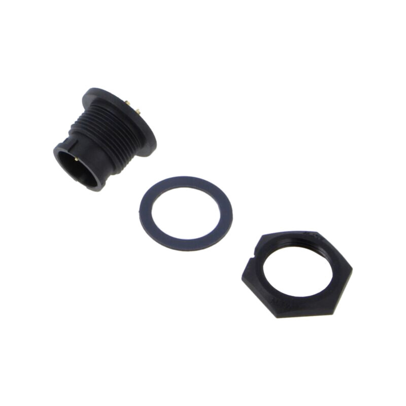 connector 1BD-02PMMS-LC7001
