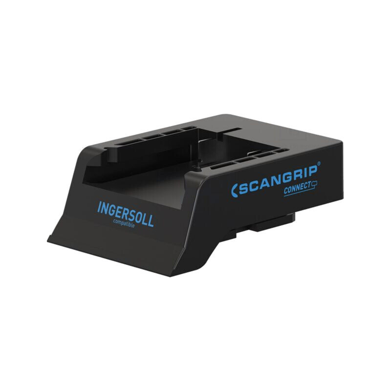 Adaptor; Utilizare: acumulator,INGERSOLL