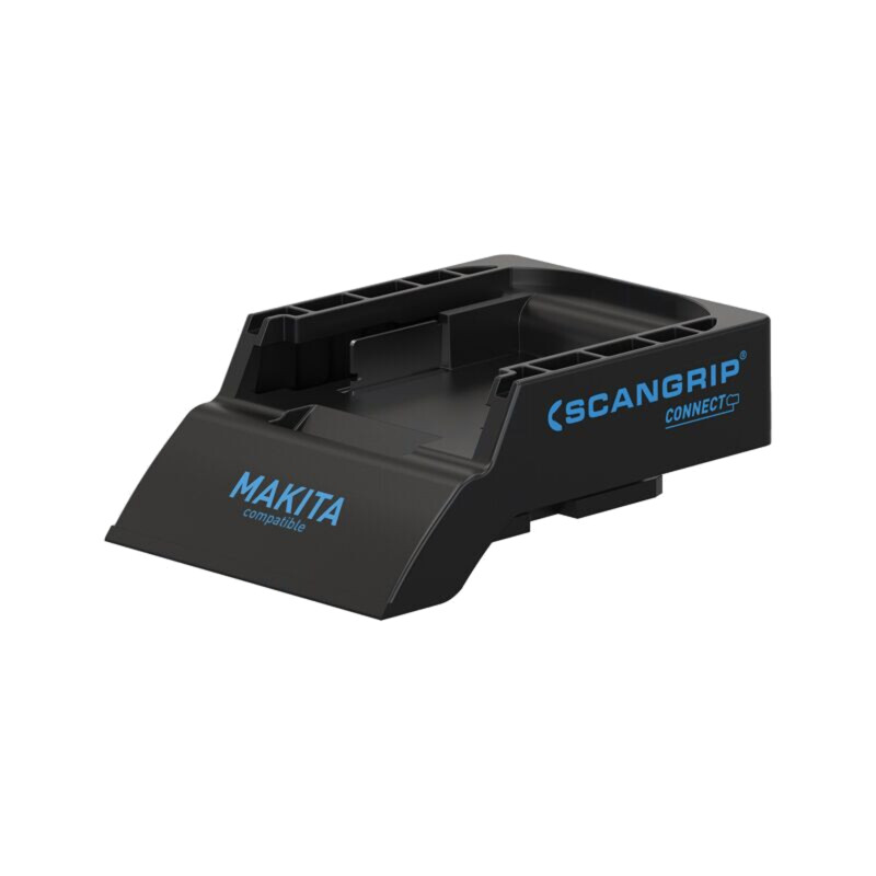 Adaptor; Utilizare: acumulator,MAKITA Adaptor; Utilizare: acumulator,MAKITA