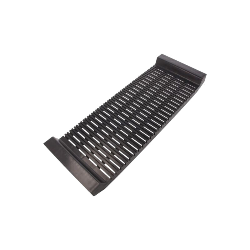 Stand pentru PCB; ESD; 484x175x50mm; material electroconductor Stand pentru PCB; ESD; 484x175x50mm; material electroconductor