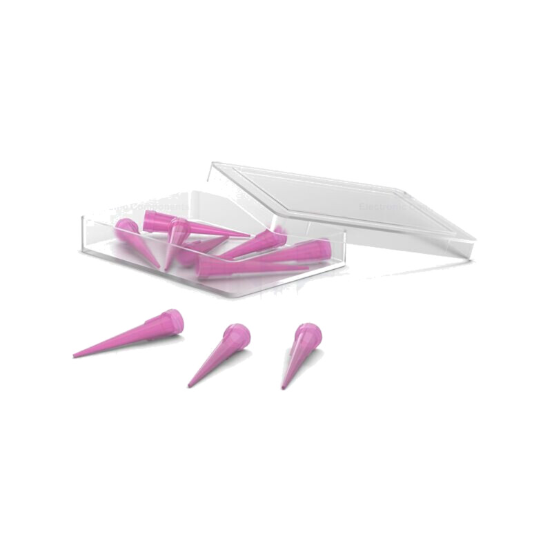 Ac: de plastic; 1,26"; Dimensiune: 20; drept; Fixare: Luer Lock Ac: de plastic; 1,26"; Dimensiune: 20; drept; Fixare: Luer Lock