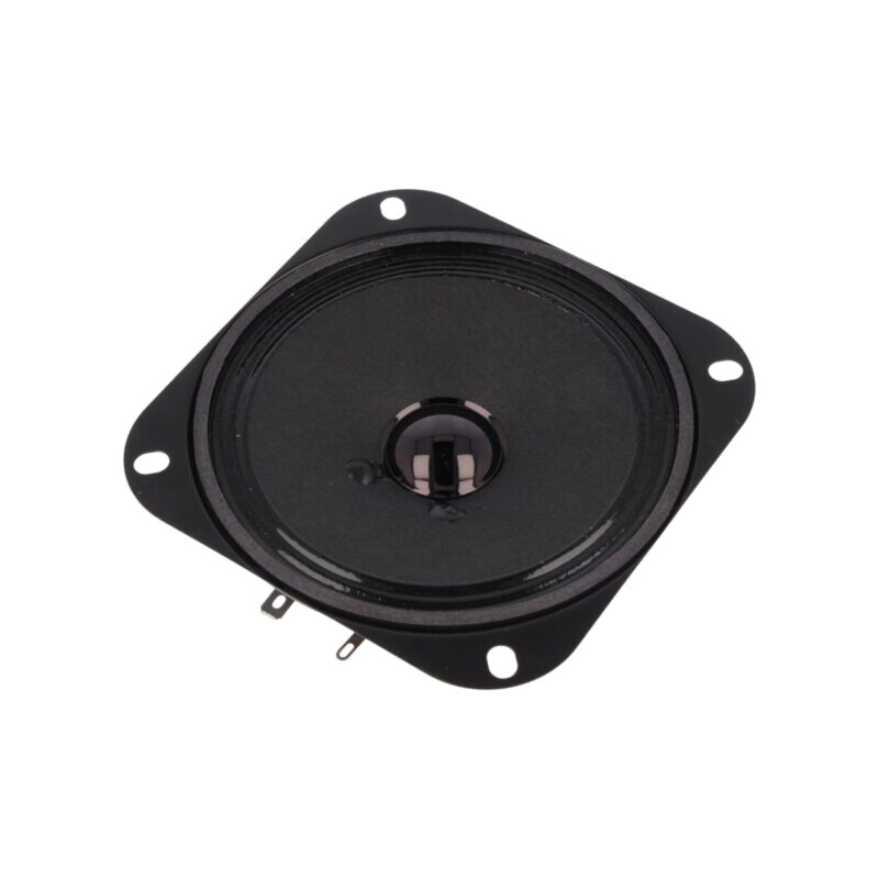 Difuzor; 20W; 8Ω; Ø100x36mm; 100÷13000Hz; Ø: 100mm