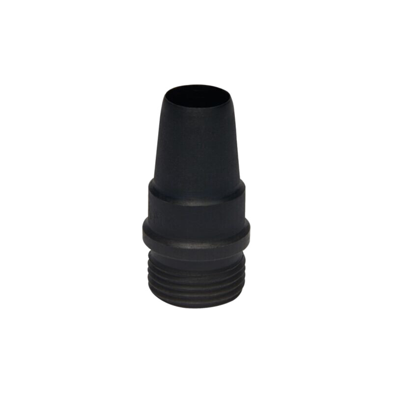 Wad punches; 6mm