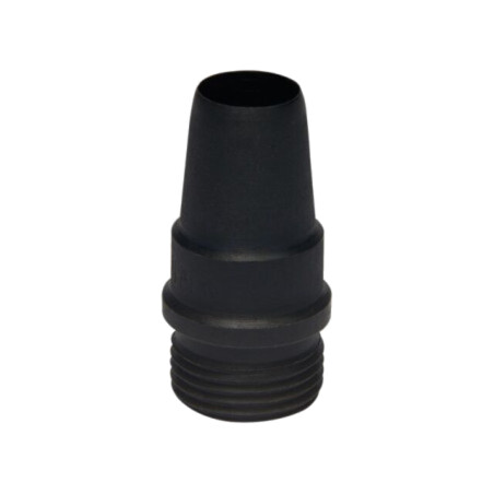 Wad punches; 6mm