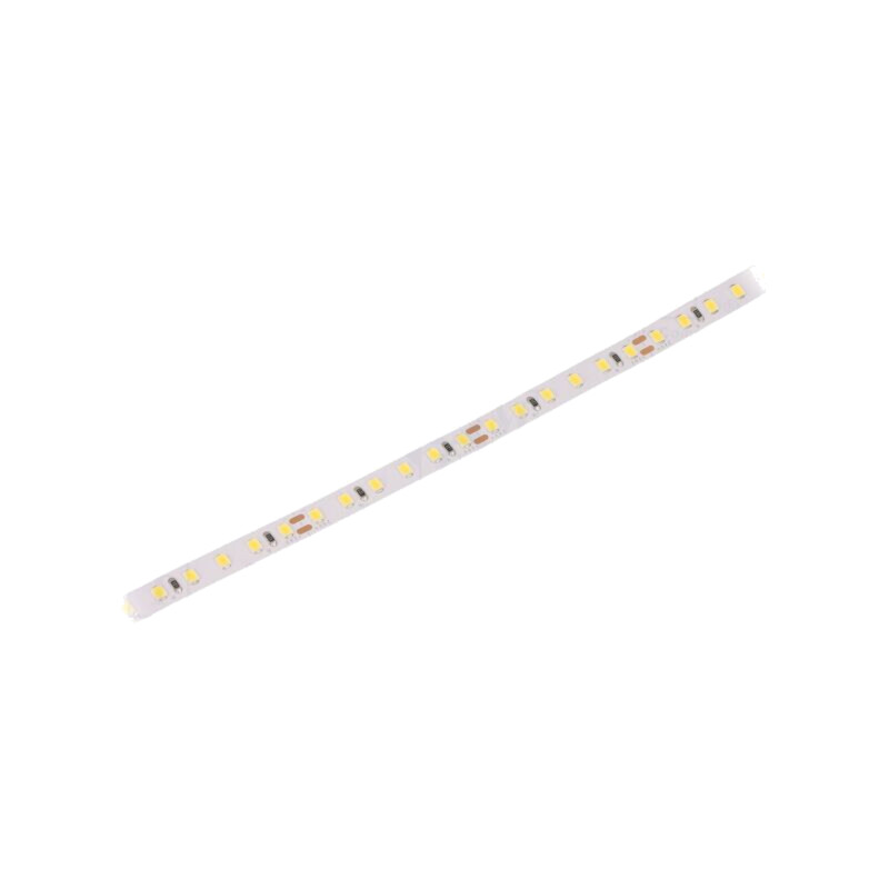 Bandă LED; alb neutru; 2835; LED/m: 120; 8mm; IP20; 120°; 12W/m Bandă LED; alb neutru; 2835; LED/m: 120; 8mm; IP20; 120°; 12W/m
