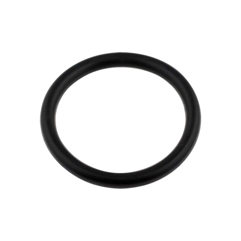 O-ring; 10buc; Garnitură: cauciuc NBR