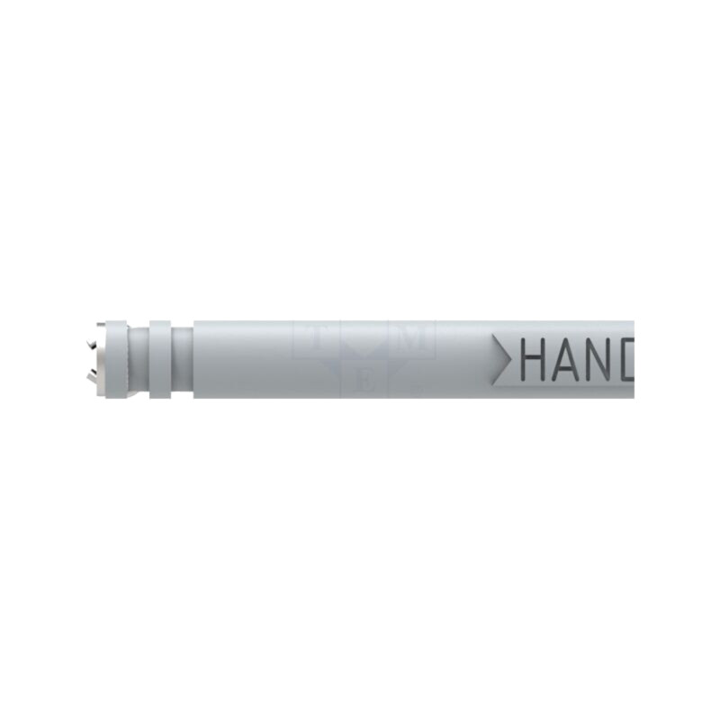 Clips de măsurare; cu pensetă; 6A; albastră; 1000V; 4mm