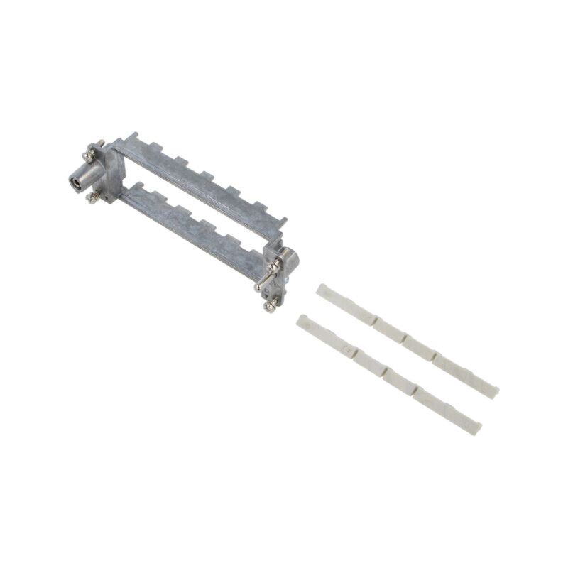 Rame pt.module; MIXO; dimensiune 104.62; Module: 6; 104x27mm
