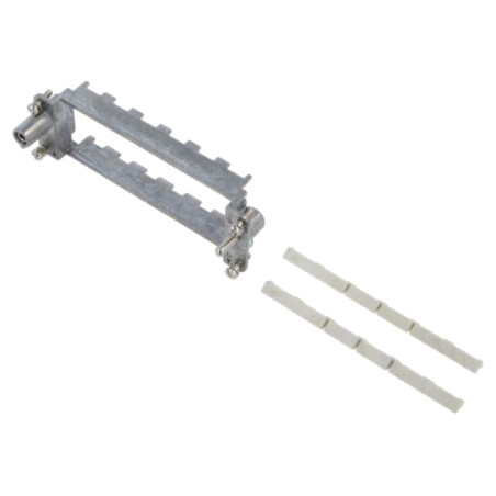 Rame pt.module; MIXO; dimensiune 104.62; Module: 6; 104x27mm