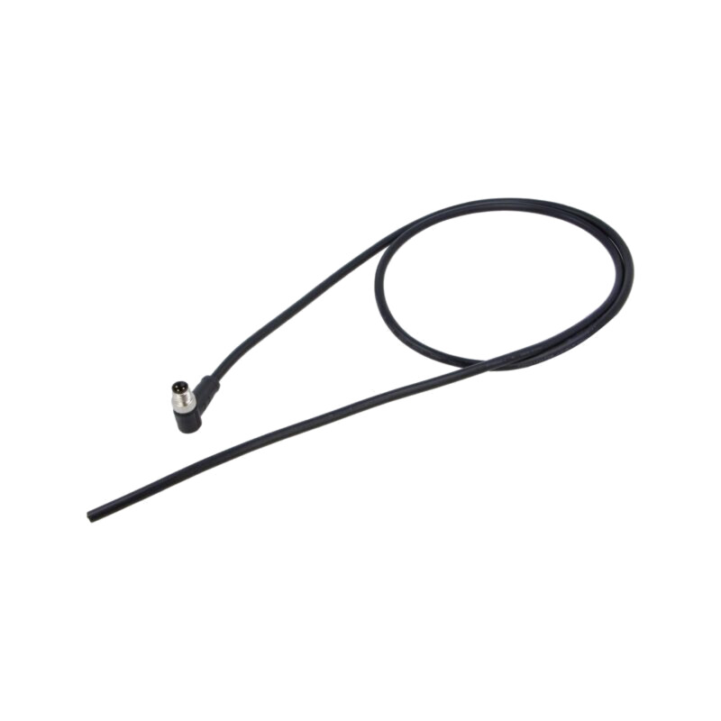 connector M8AS-03BMMM-SR7D01