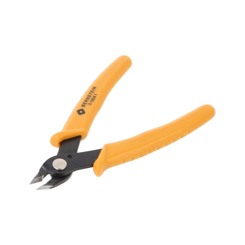 Cleşti; laterali,pt.tăiere; 135mm Cleşti; laterali,pt.tăiere; 135mm
