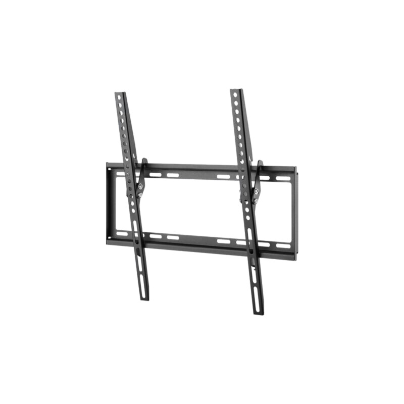 Suport LCD/LED; neagră; pliabil; 35kg Suport LCD/LED; neagră; pliabil; 35kg
