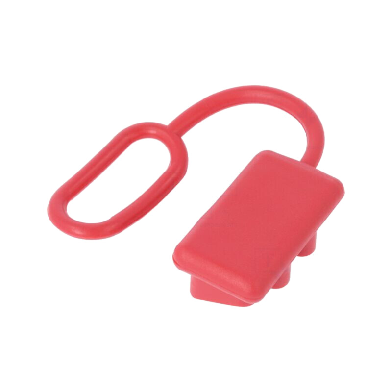 Accesorii: capac protecţie; SBS®,SBS® 50,SB® 50 Accesorii: capac protecţie; SBS®,SBS® 50,SB® 50