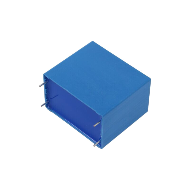 Condensator: cu polipropilenă; MKP; 30uF; 35x50x57,5mm; THT; ±10% Condensator: cu polipropilenă; MKP; 30uF; 35x50x57,5mm; THT; ±10%