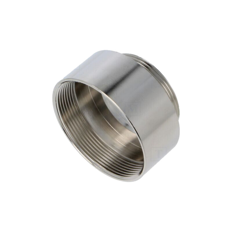 Extensie filet presgarnitură; Filet int: M50; Filet ext: M40 Extensie filet presgarnitură; Filet int: M50; Filet ext: M40
