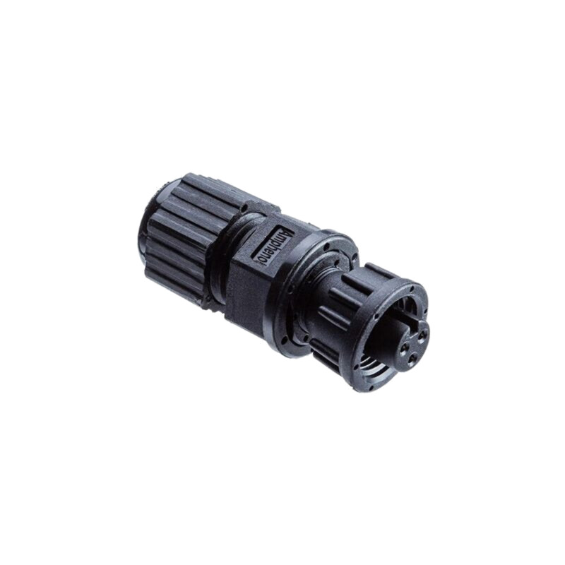 connector AD-03BFFA-LL7001
