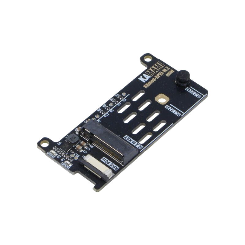 Placă de expansiune; adaptor Placă de expansiune; adaptor