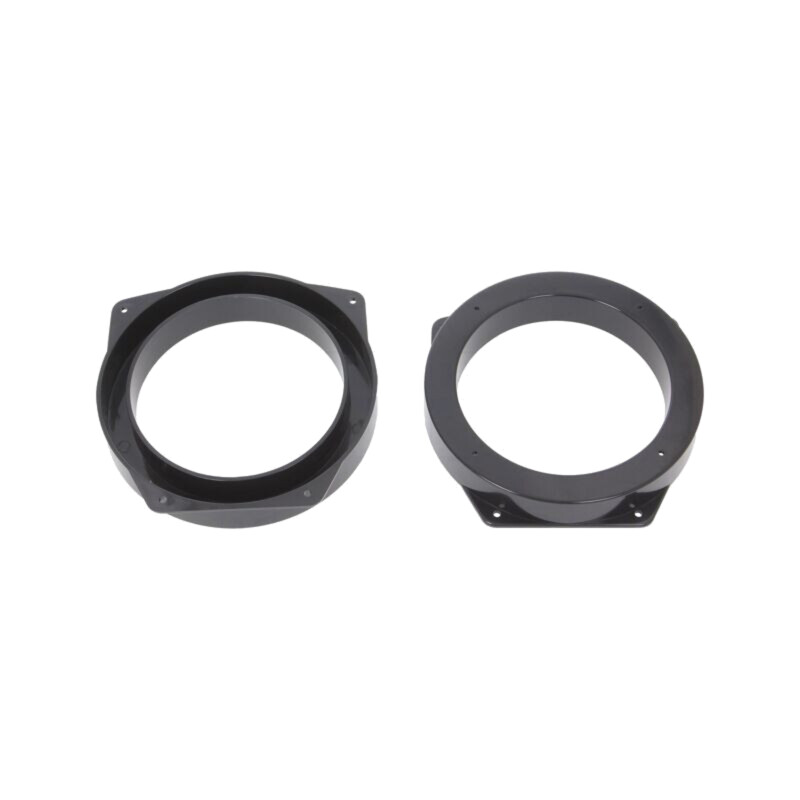 Cadru difuzor; 130mm; BMW; BMW Mini Cabrio (R52) 2004-2008