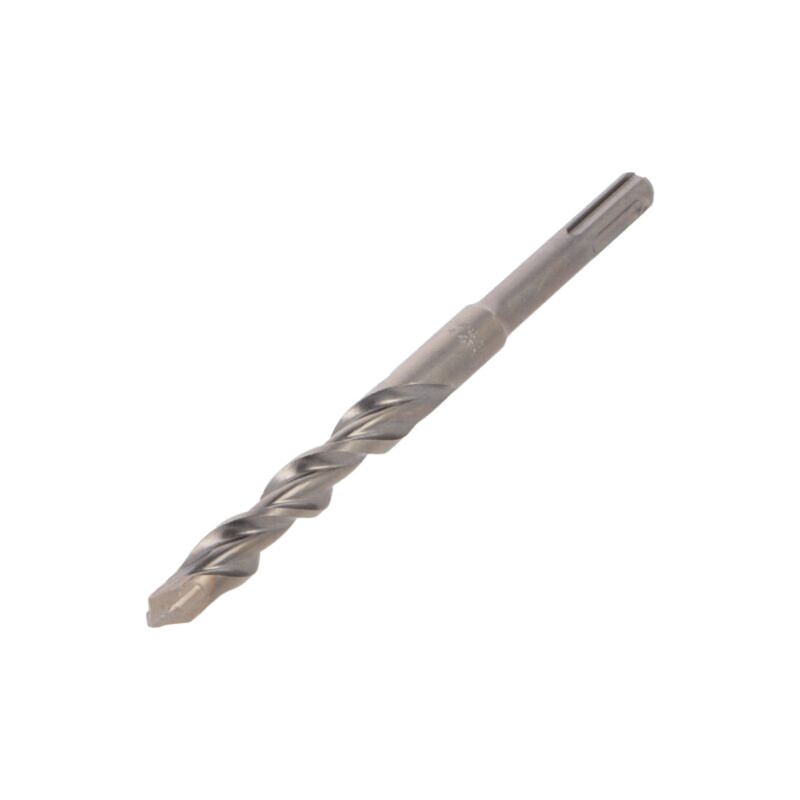 Burghiu; pentru beton; Ø: 14mm; L: 160mm; metal; SDS-Plus®; PRO 4