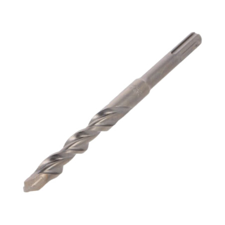 Burghiu; pentru beton; Ø: 14mm; L: 160mm; metal; SDS-Plus®; PRO 4