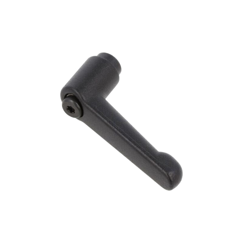 Manetă; franceză; Lung.manetă: 92mm; Înălţime manetă: 43mm Manetă; franceză; Lung.manetă: 92mm; Înălţime manetă: 43mm