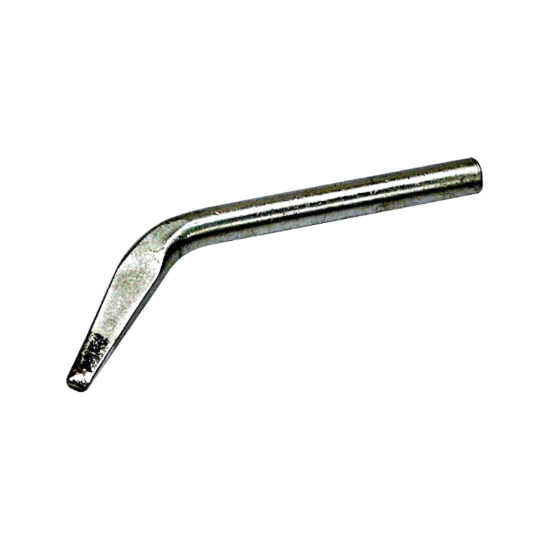 Vârf; şurubelniţă îndoită; 3,2mm; la ciocan de lipit