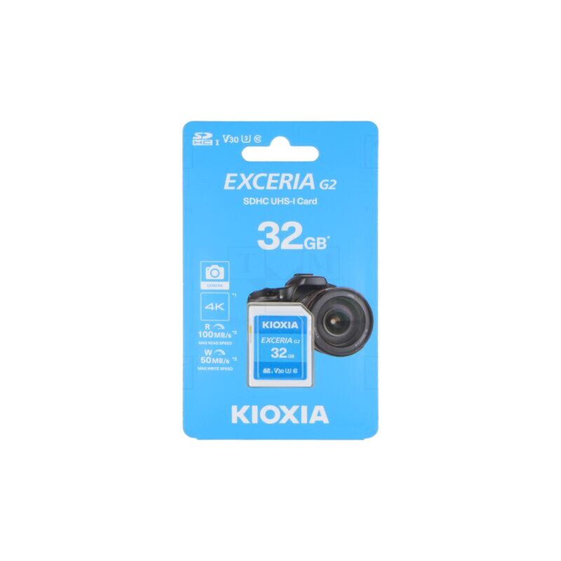 Card de memorie; SDHC; R: 100MB/s; UHS I U3 V30; 32GB; -25÷85°C Card de memorie; SDHC; R: 100MB/s; UHS I U3 V30; 32GB; -25÷85°C