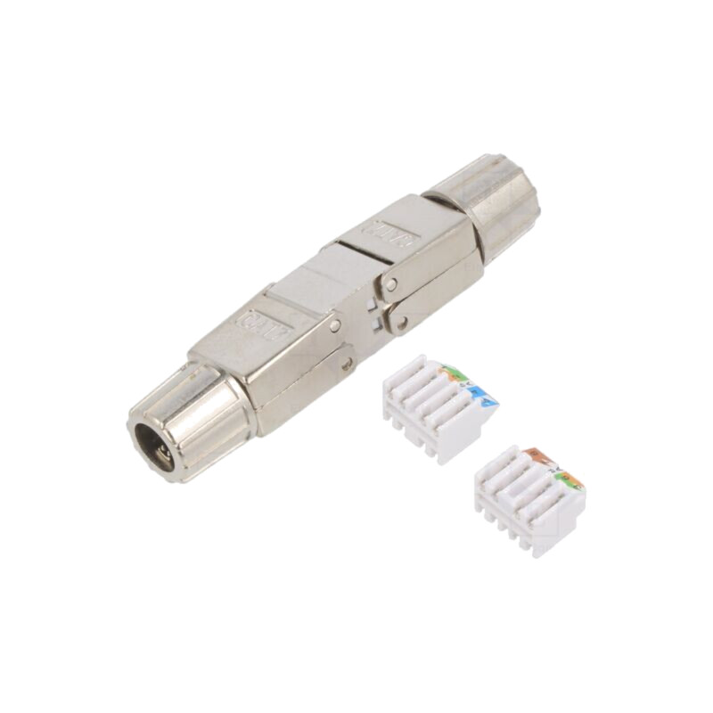 Adaptor Adaptor
