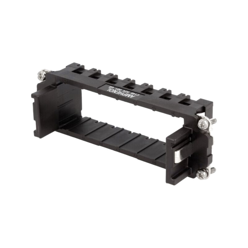 Rame pt.module; mamă; C146,heavy|mate M; dimensiune E24 Rame pt.module; mamă; C146,heavy|mate M; dimensiune E24