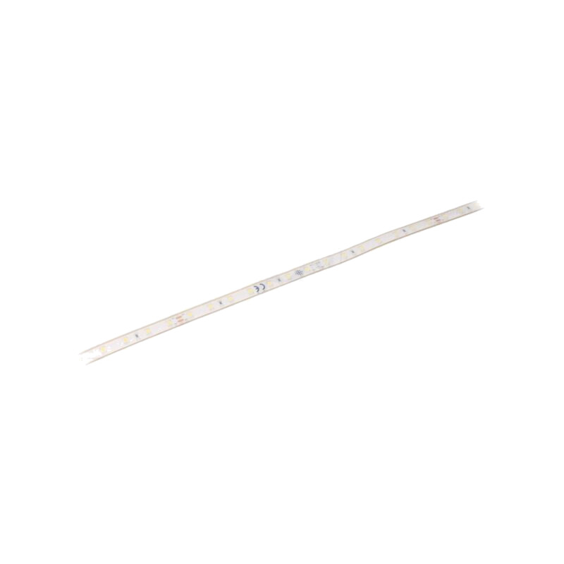 Bandă LED; alb neutru; LED/m: 56; 10mm; IP68; 120°; 6W/m; CRImin: 80