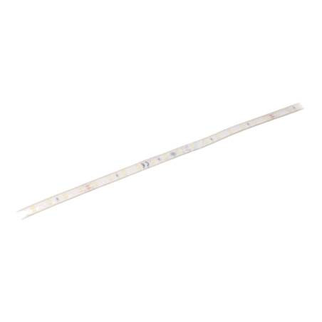Bandă LED; alb neutru; LED/m: 56; 10mm; IP68; 120°; 6W/m; CRImin: 80