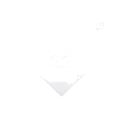 Foaie; Dim: 300x500mm; Thk: 2mm; lăptoasă; 0,15m2; akrylon