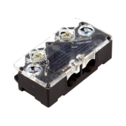 Întrerupător de siguranţă: cu cheie; DS; NC; IP20; -30÷80°C