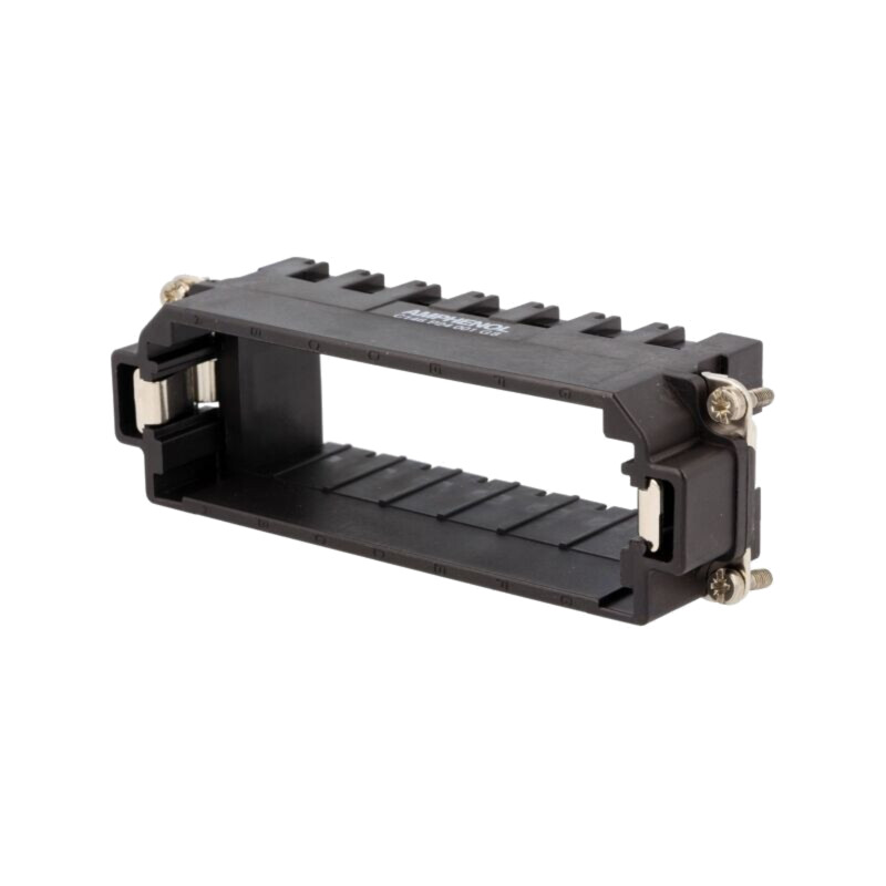 Rame pt.module; tată; C146,heavy|mate M; dimensiune E24 Rame pt.module; tată; C146,heavy|mate M; dimensiune E24
