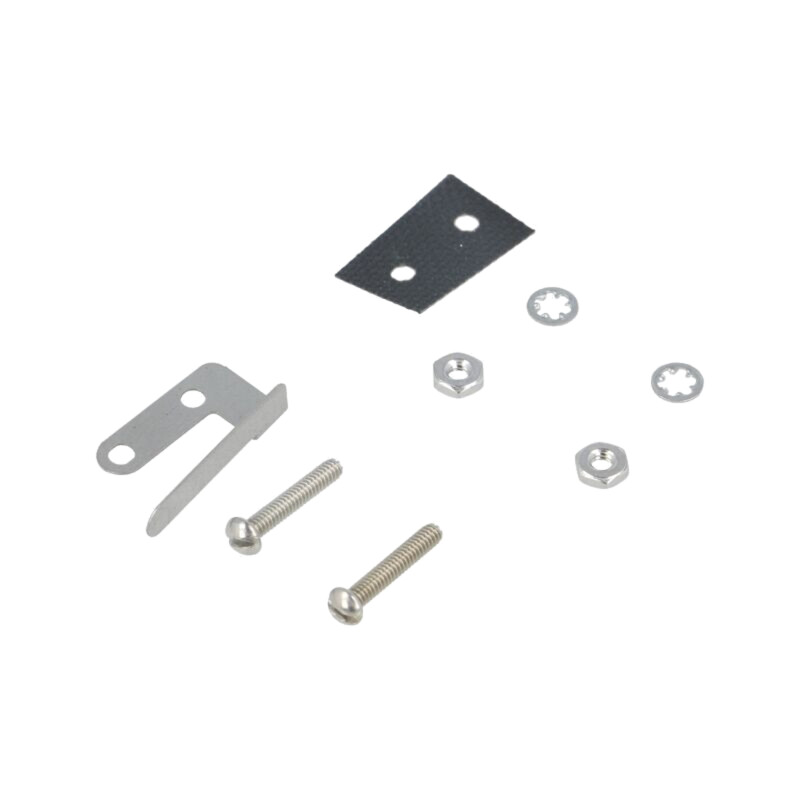 Actuator; seria SM Actuator; seria SM