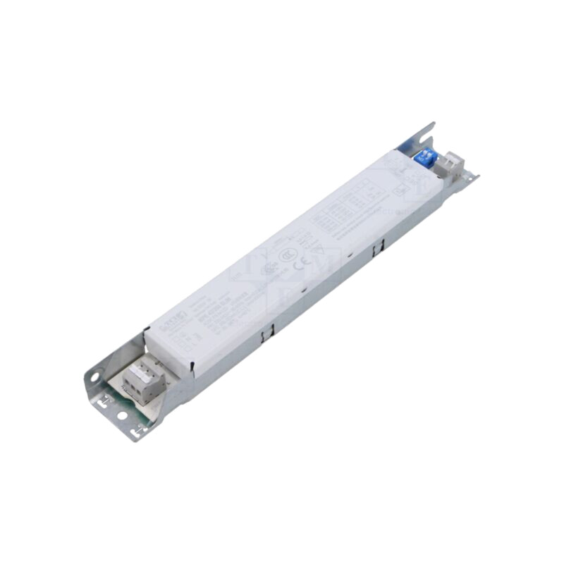 Alimentator: pulsatoriu; LED; 40÷120VDC; 200÷350mA; 220÷240VAC